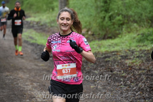 Trail _Chamerolles2026/CHM2026_0686.JPG